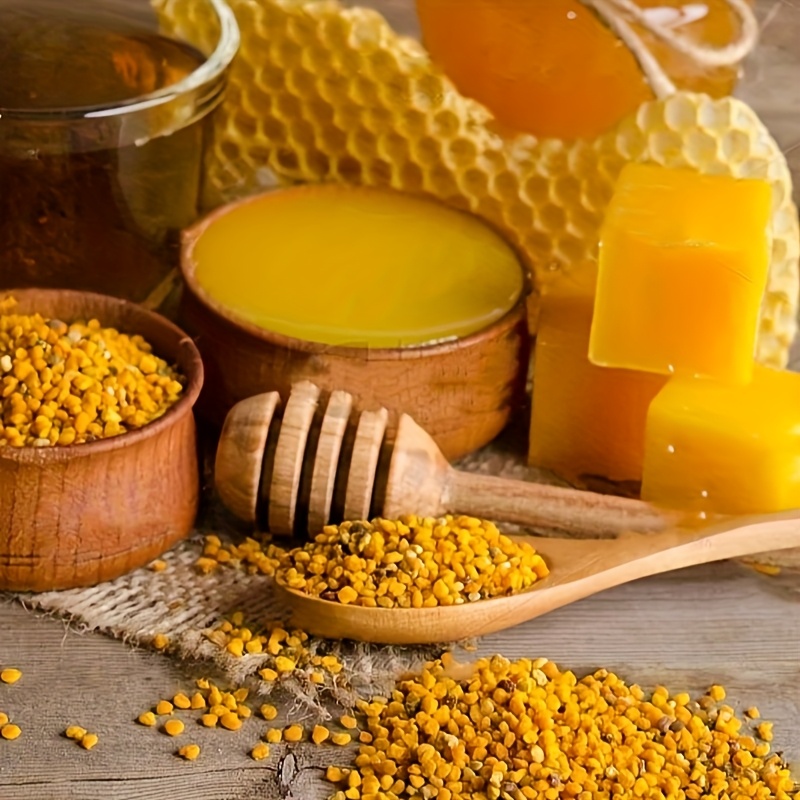 Balok Lilin Lebah Langsung Dar - Beeswax Wrap ulasan dan harga