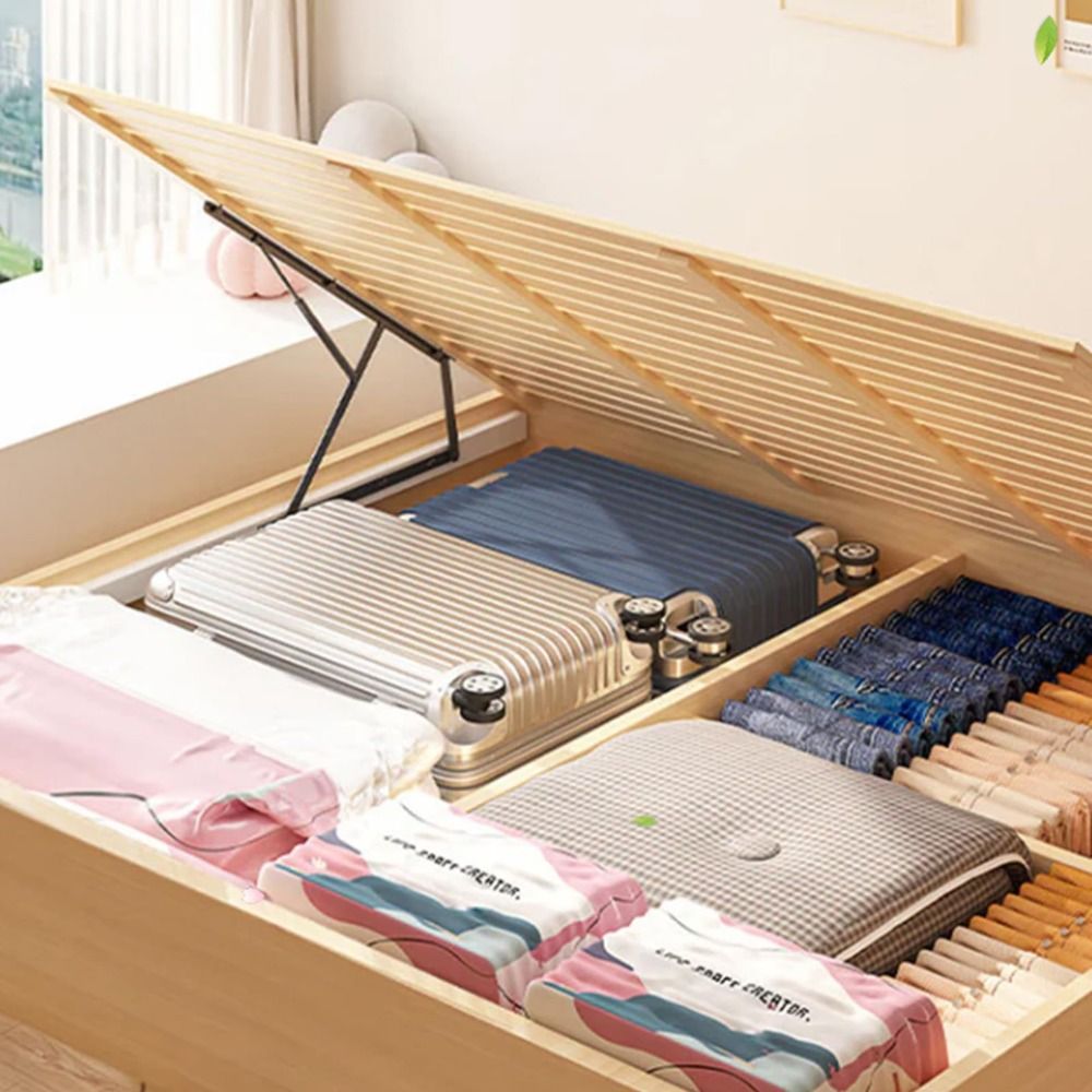 Kantong Penyimpanan Vakum deng - Reusable Bag ulasan dan harga
