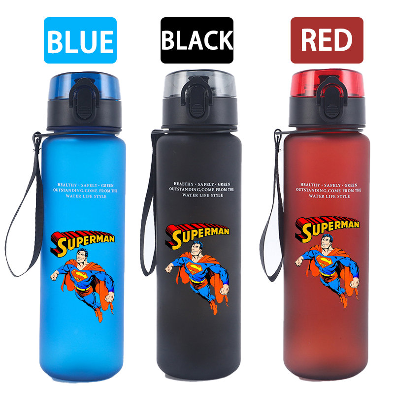 650Ml Botol Air Olahraga Super - Reusable Bottle ulasan dan harga