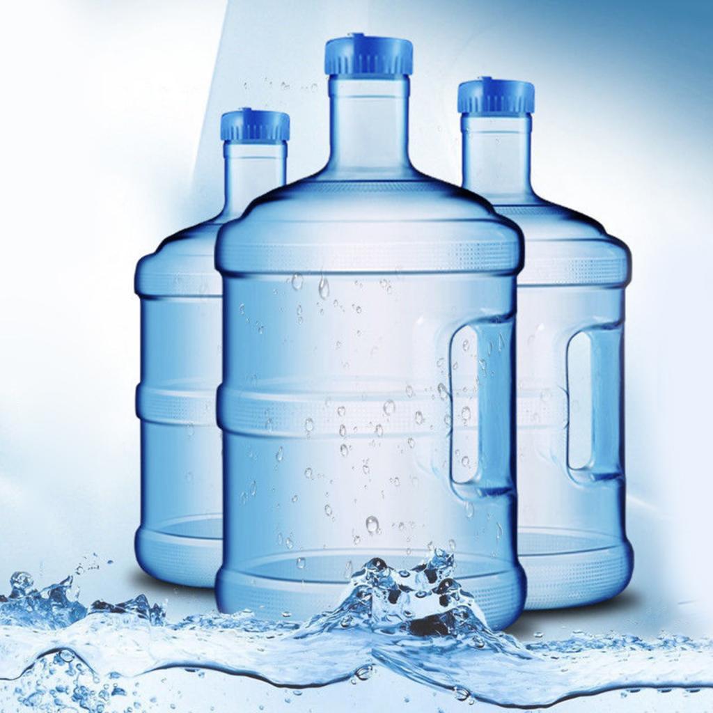 Botol Air Minum yang Dapat Dig - Reusable Bottle ulasan dan harga