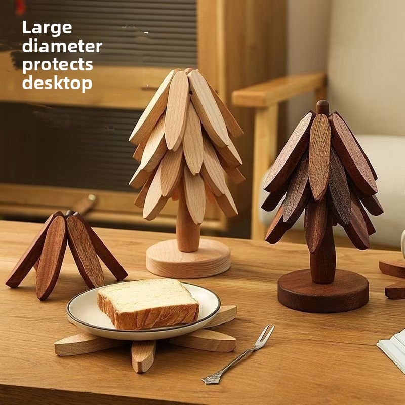 Alas Panci Bambu Kreatif, Tata - Bamboo Cutlery ulasan dan harga