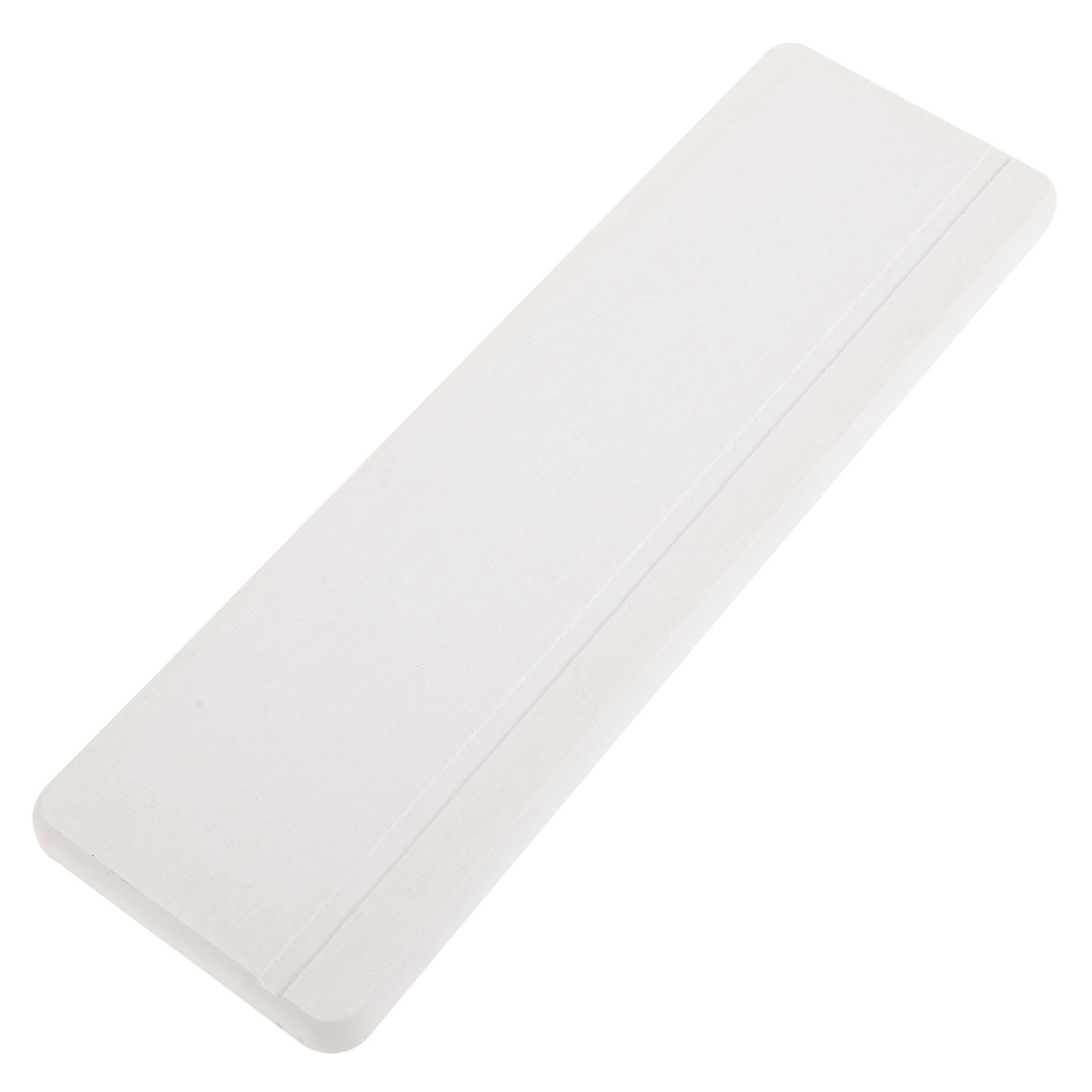 1Pcs Alas Diatom Ramah Lingkun - Eco Soap ulasan dan harga