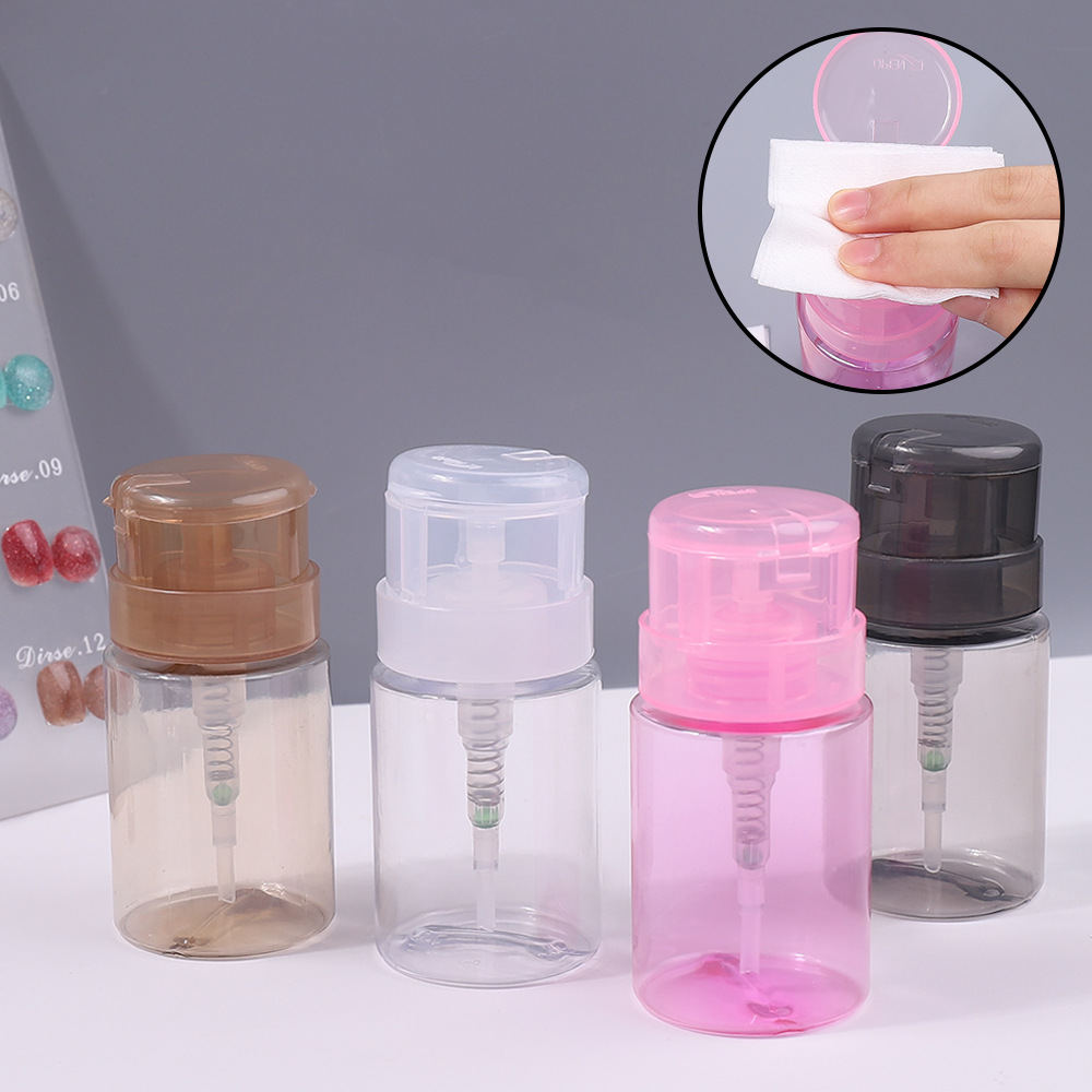 2026 1 Buah Botol Isi Ulang Ti - Reusable Bottle ulasan dan harga