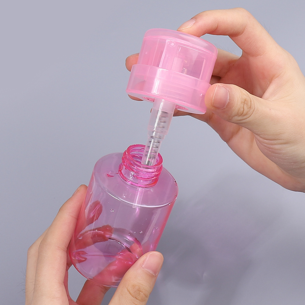 2026 1 Buah Botol Isi Ulang Ti - Reusable Bottle ulasan dan harga
