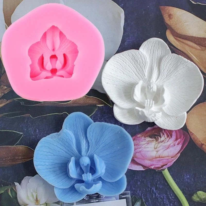 Cetakan Lilin Silikon Bentuk B - Eco Soap ulasan dan harga