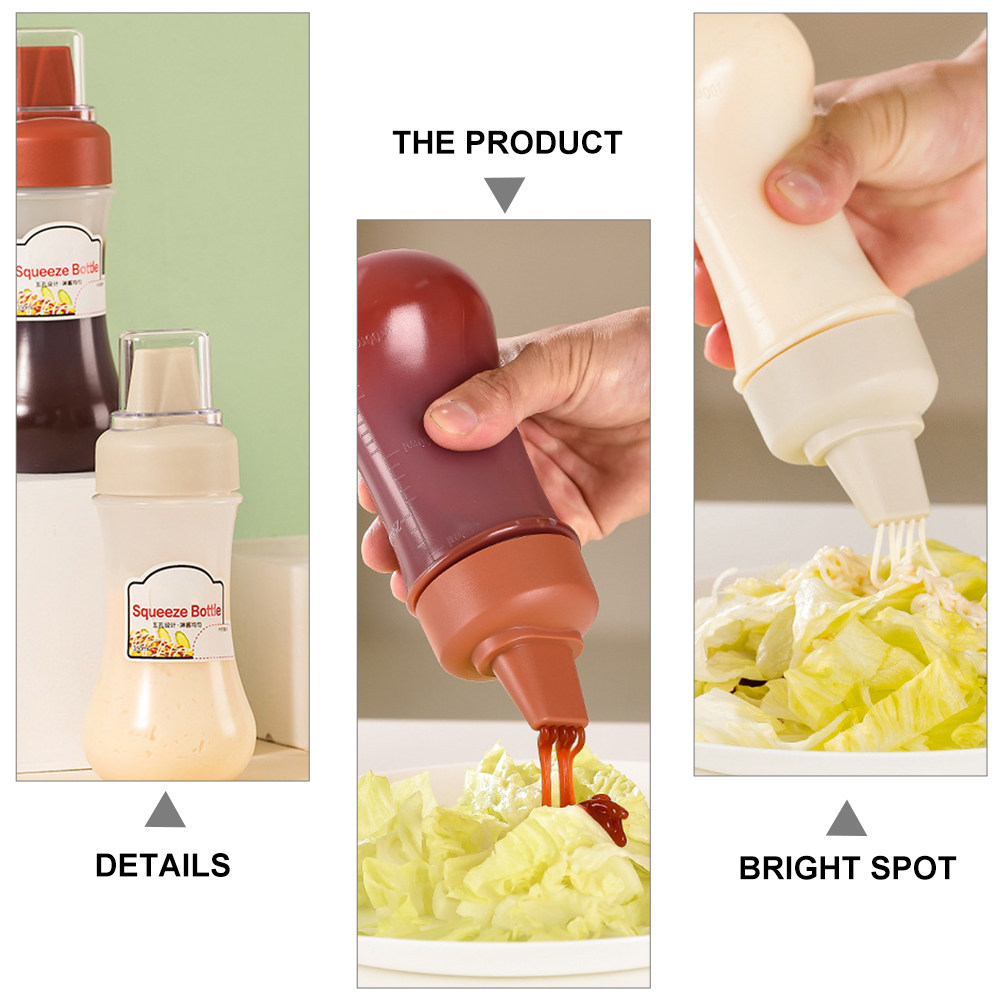 3 buah botol semprot transpara - Reusable Bottle ulasan dan harga