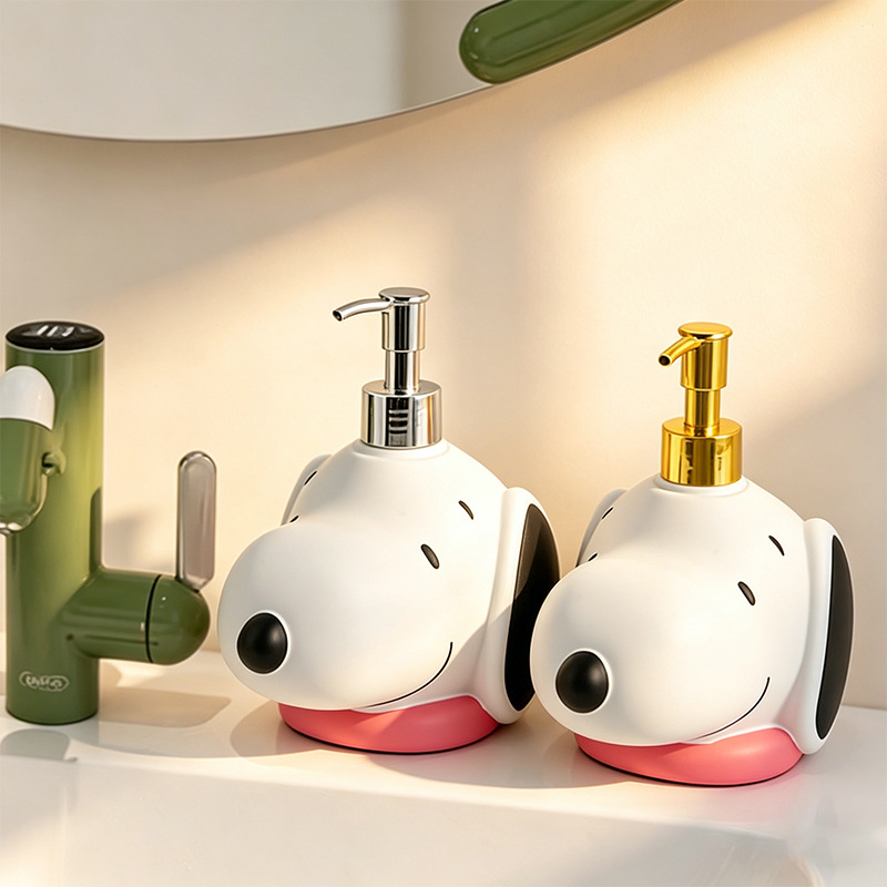 Botol Dispenser Sabun Kawai Ca - Eco Soap ulasan dan harga