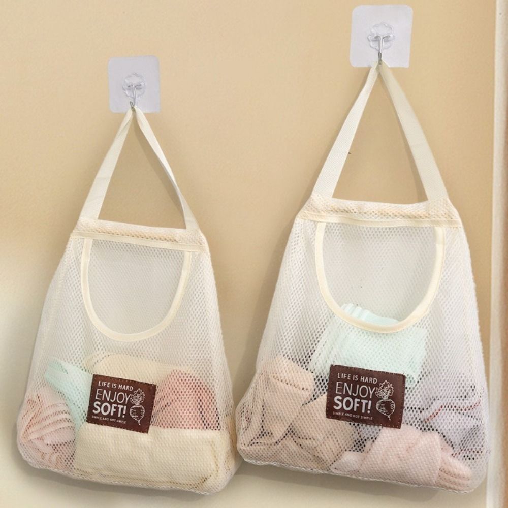 Tas Penyimpanan Serbaguna untu - Reusable Bag ulasan dan harga