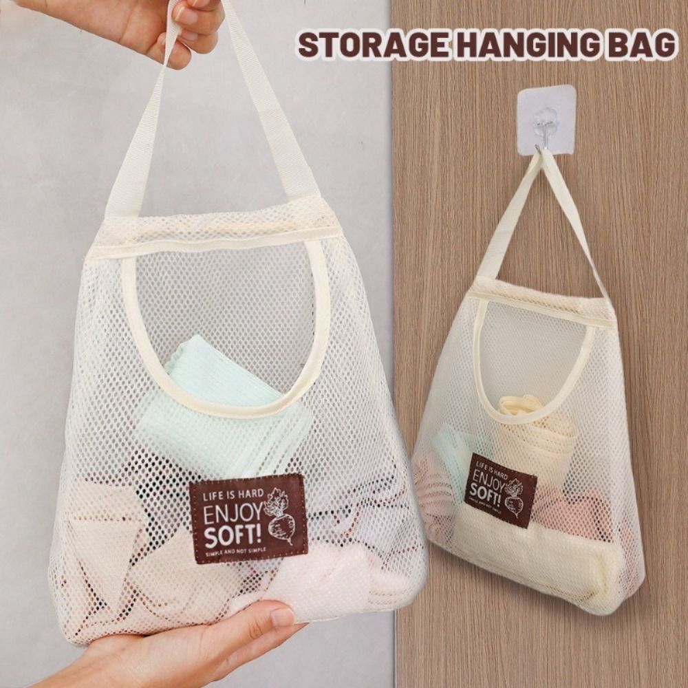 Tas Penyimpanan Serbaguna untu - Reusable Bag ulasan dan harga